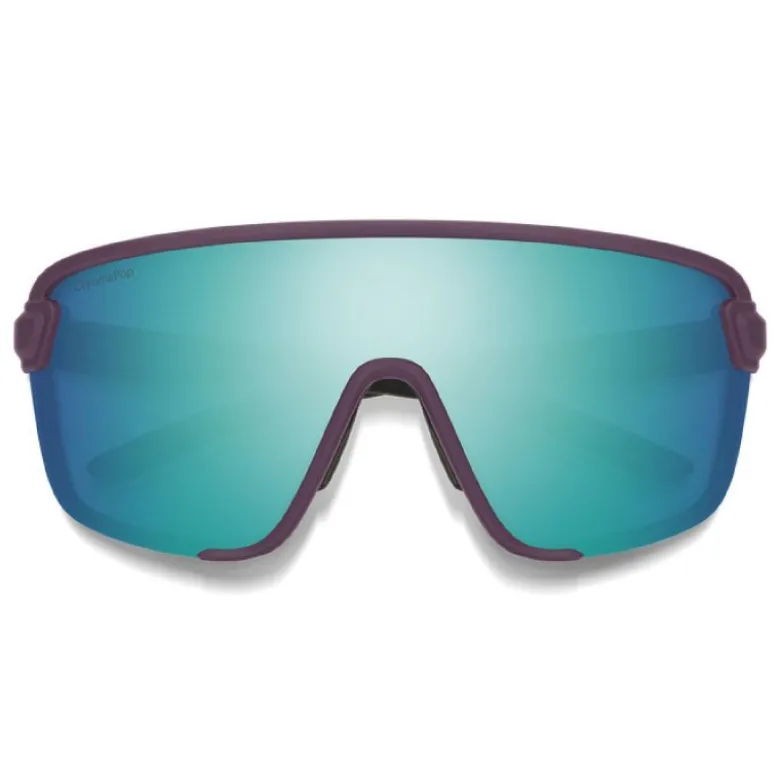 SmithBobcat Cat 3 - Lunettes vélo