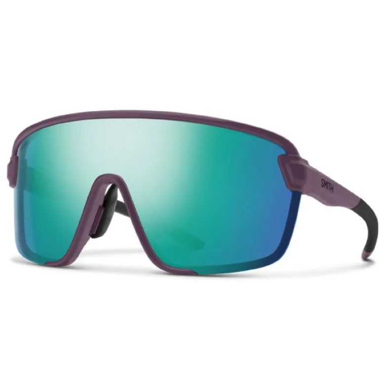 SmithBobcat Cat 3 - Lunettes vélo