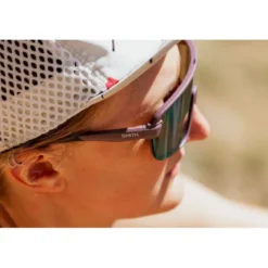 SmithBobcat Cat 3 - Lunettes vélo