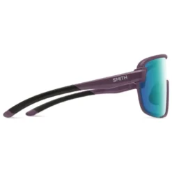 SmithBobcat Cat 3 - Lunettes vélo