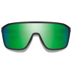 SmithBoomtown Cat 3 - Lunettes vélo
