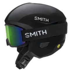 SmithCounter MIPS - Casque ski