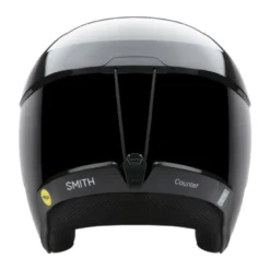 SmithCounter MIPS - Casque ski