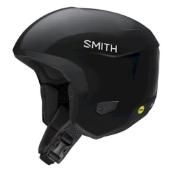 SmithCounter Jr MIPS - Casque ski enfant