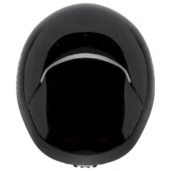 SmithCounter Jr MIPS - Casque ski enfant