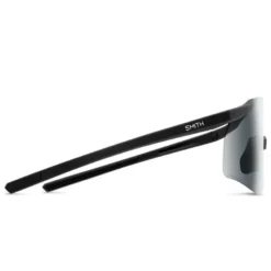 SmithDefy Cat 1-3 - Lunettes vélo