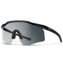SmithDefy Cat 1-3 - Lunettes vélo