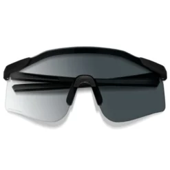 SmithDefy Cat 1-3 - Lunettes vélo