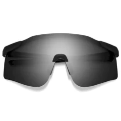 SmithDefy ChromaPop Cat 3 - Lunettes vélo