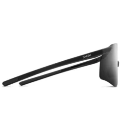 SmithDefy ChromaPop Cat 3 - Lunettes vélo