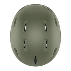SmithDescend JR MIPS - Casque ski enfant