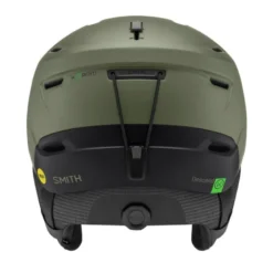 SmithDescend MIPS - Casque ski