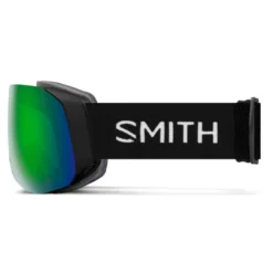 Smith4D Mag S ChromaPop Cat 3 - Masque ski