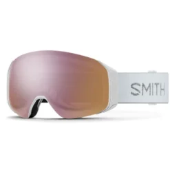 Smith4D Mag S ChromaPop Cat 2 - Masque ski