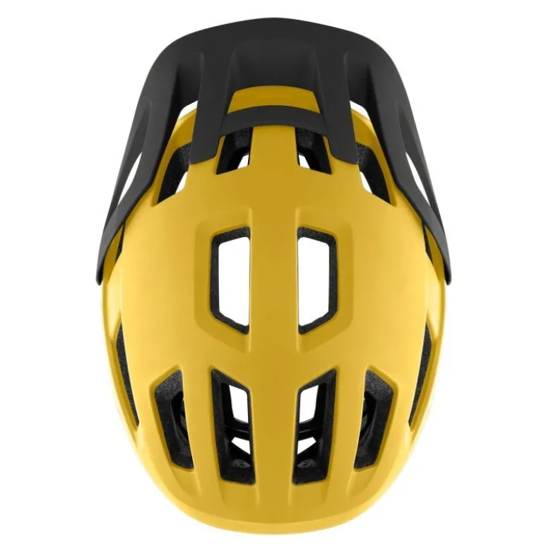 SmithEngage Mips - Casque VTT