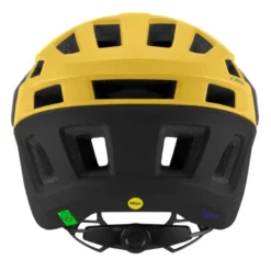 SmithEngage Mips - Casque VTT