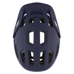 SmithEngage 2 MIPS - Casque VTT