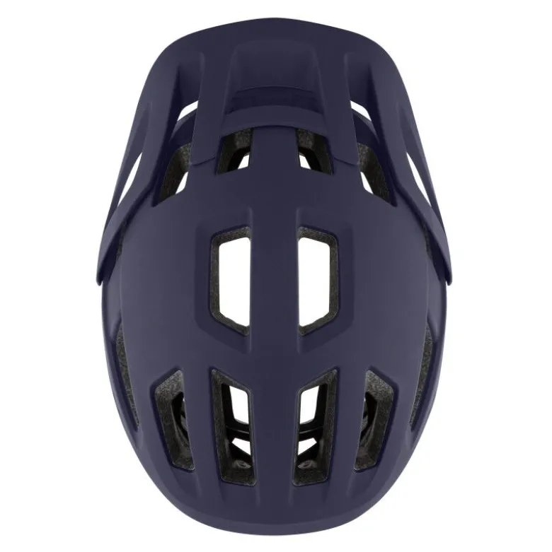 SmithEngage 2 MIPS - Casque VTT