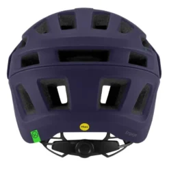 SmithEngage 2 MIPS - Casque VTT