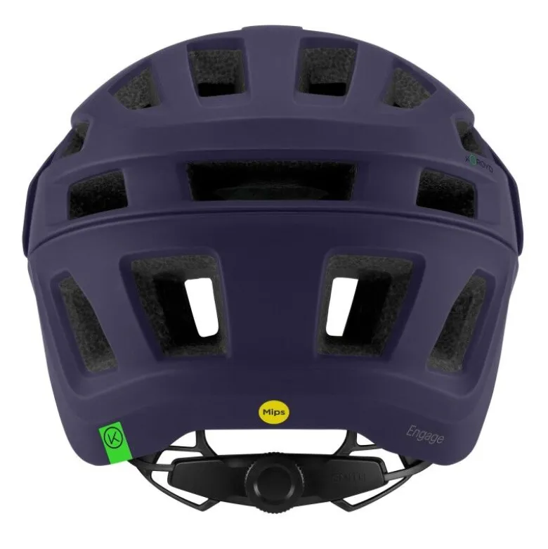 SmithEngage 2 MIPS - Casque VTT