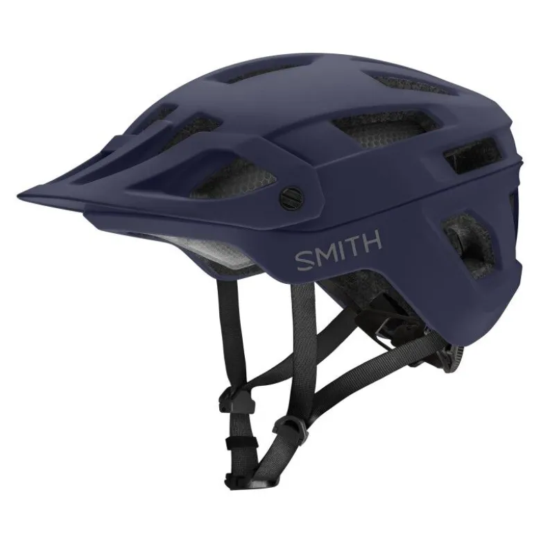 SmithEngage 2 MIPS - Casque VTT