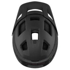 SmithForefront 2 MIPS Aleck Crash Sensor - Casque VTT