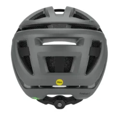 SmithForefront 3 MIPS - Casque VTT