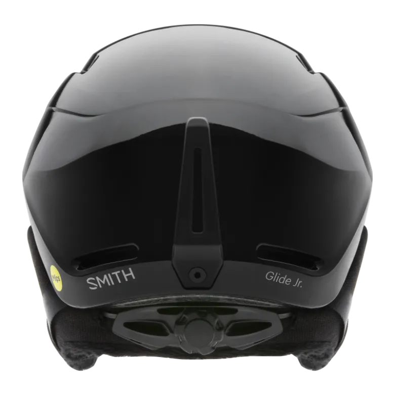 SmithGlide JR MIPS - Casque ski enfant