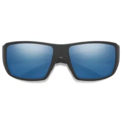 SmithGuide Choice Cat 3 - Lunettes de soleil