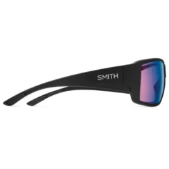 SmithGuide Choice Cat 2-3 - Lunettes de soleil