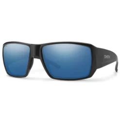 SmithGuide Choice S Cat 3 - Lunettes de soleil