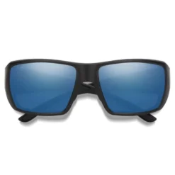 SmithGuide Choice S Cat 3 - Lunettes de soleil