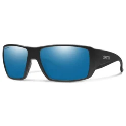 SmithGuide Choice XL Cat 3 - Lunettes de soleil