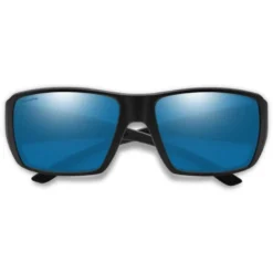 SmithGuide Choice XL Cat 3 - Lunettes de soleil
