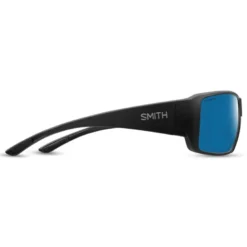 SmithGuide Choice XL Cat 3 - Lunettes de soleil