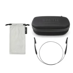SmithGuide Choice XL Cat 3 - Lunettes de soleil