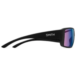 SmithGuide Choice XL Cat 2-3 - Lunettes de soleil