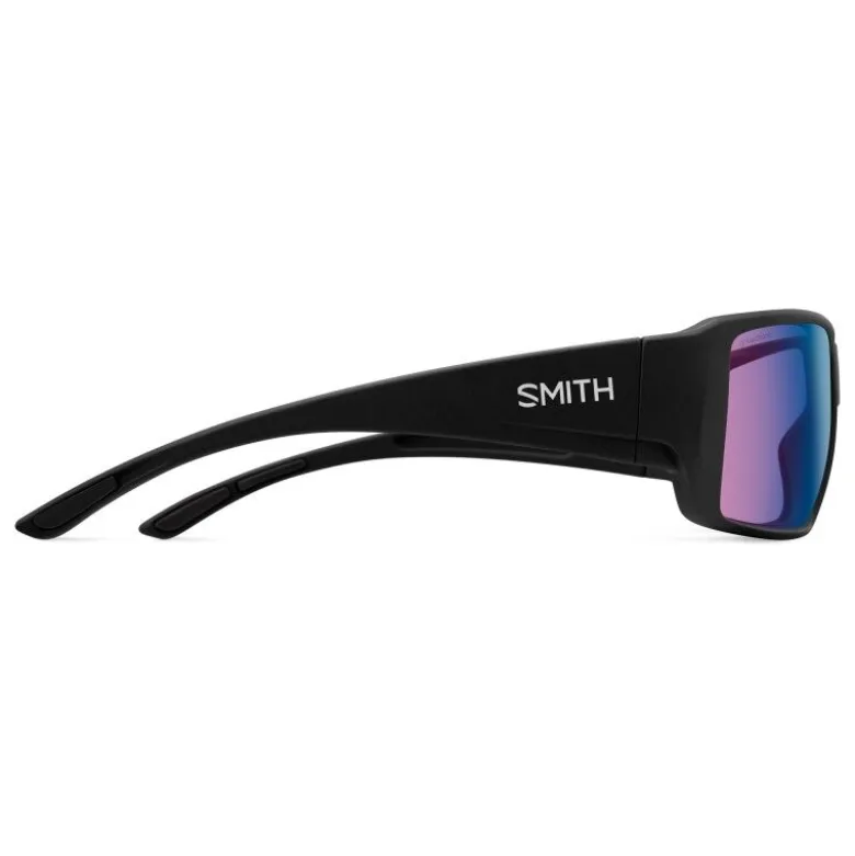SmithGuide Choice XL Cat 2-3 - Lunettes de soleil