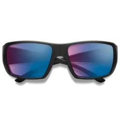 SmithGuide Choice XL Cat 2-3 - Lunettes de soleil