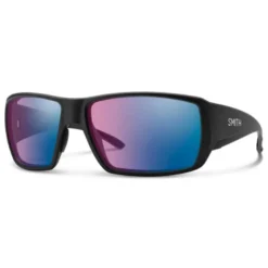 SmithGuide Choice XL Cat 2-3 - Lunettes de soleil
