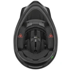 SmithHardline Carbon MIPS - Casque VTT