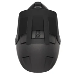 SmithHardline Carbon MIPS - Casque VTT
