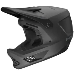 SmithHardline Carbon MIPS - Casque VTT