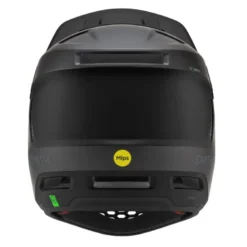 SmithHardline Carbon MIPS - Casque VTT