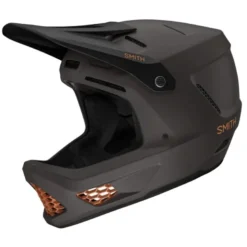 SmithHardline MIPS - Casque VTT
