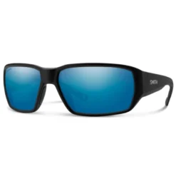 SmithHookset Cat 3 - Lunettes de soleil
