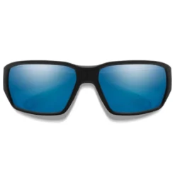 SmithHookset Cat 3 - Lunettes de soleil