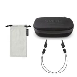 SmithHookset Cat 2-3 - Lunettes de soleil
