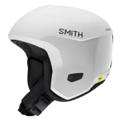 SmithIcon Jr MIPS - Casque ski enfant