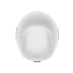 SmithIcon Jr MIPS - Casque ski enfant